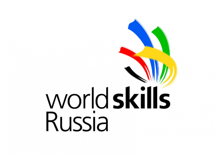 В Радиотехническом колледже прошли отборочные соревнования чемпионата «Молодые профессионалы» (WorldSkills Russia) по компетенции «Машинное обучение и большие данные»